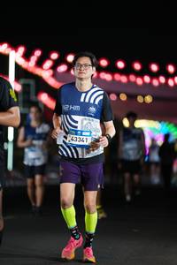 BIB: 43341
                            <button type="button" onclick="openModal(23038391)" class="btn btn-primary btn-sm float-right btn-popup" data-toggle="modal" data-target=".modal-high-quality">
                        <i class="fas fa-shopping-cart"></i> Add to Cart
                    </button>
                                            <button type="button" onclick="isThisMe(23038391, true)" class="btn btn-success btn-sm float-right btn-popup btn-isme hidden" data-toggle="tooltip" data-placement="bottom" title="นี่คือรูปของคุณใช่ไหม คลิกที่นี่เพื่อเอาเข้าอัลบั้ม">
                        <i class="fas fa-plus"></i> Add to album
                    </button>
                    <button type="button" onclick="isThisMe(23038391, false)" class="btn btn-warning btn-sm float-right btn-popup btn-isnotme hidden">
                        <i class="fas fa-ban"></i> Remove from album
                    </button>